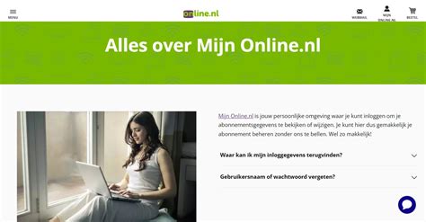 https://paramount360.online/result-p/|mijn online inloggen.